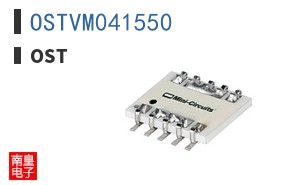 OSTVM041550