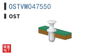 OSTVM047550