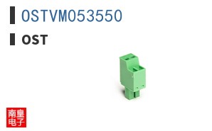 OSTVM053550