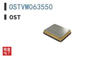 OSTVM063550