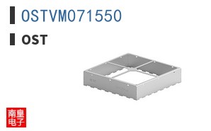 OSTVM071550