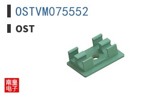 OSTVM075552