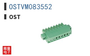 OSTVM083552