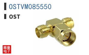 OSTVM085550
