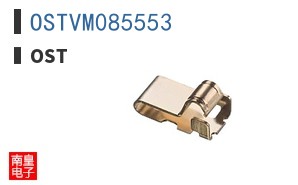 OSTVM085553