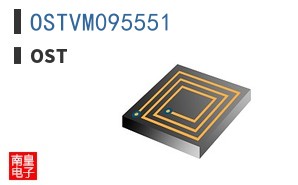 OSTVM095551