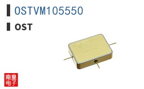 OSTVM105550