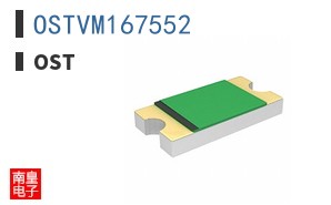 OSTVM167552