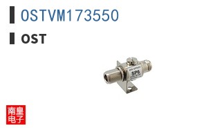 OSTVM173550