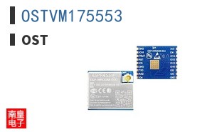 OSTVM175553
