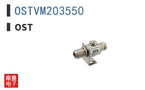OSTVM203550