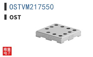 OSTVM217550