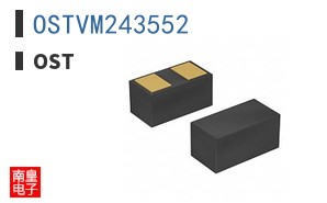 OSTVM243552
