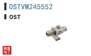 OSTVM245552
