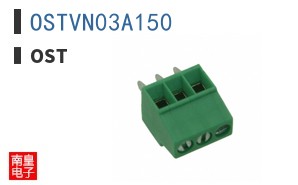 OSTVN03A150