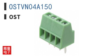 OSTVN04A150