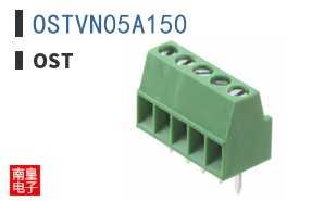 OSTVN05A150