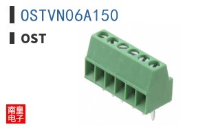 OSTVN06A150