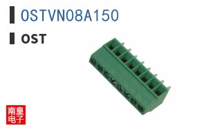 OSTVN08A150