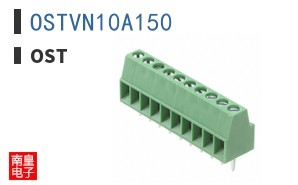 OSTVN10A150