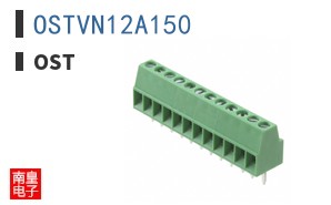 OSTVN12A150
