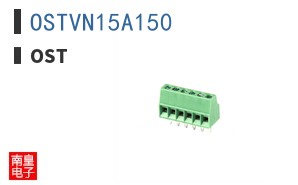 OSTVN15A150