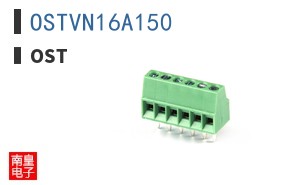 OSTVN16A150
