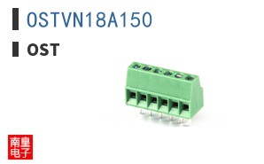 OSTVN18A150