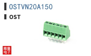 OSTVN20A150