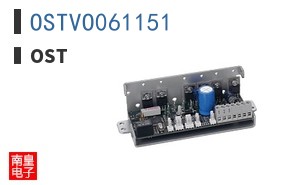 OSTVO061151