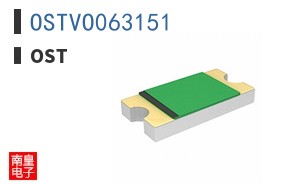 OSTVO063151