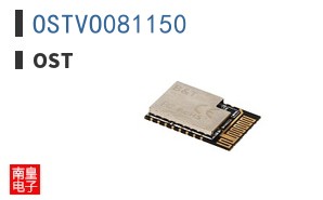 OSTVO081150