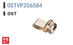 OSTVP206584
