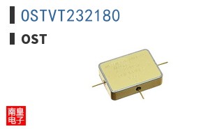 OSTVT232180