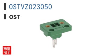 OSTVZ023050