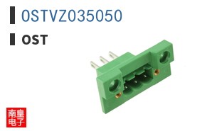 OSTVZ035050
