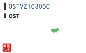 OSTVZ103050