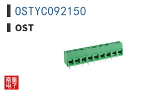 OSTYC092150