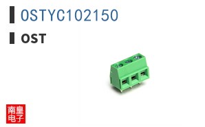 OSTYC102150
