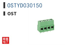 OSTYD030150