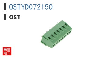 OSTYD072150