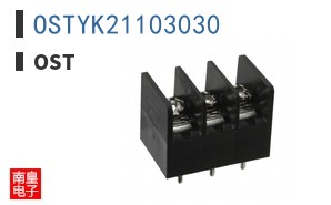 OSTYK21103030