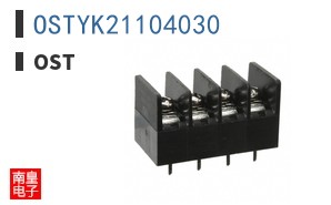 OSTYK21104030