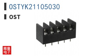 OSTYK21105030