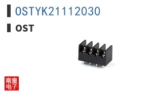 OSTYK21112030