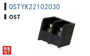 OSTYK22102030