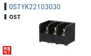 OSTYK22103030