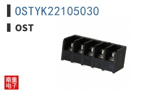 OSTYK22105030