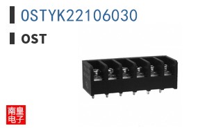 OSTYK22106030