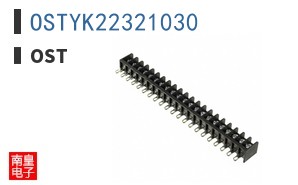 OSTYK22321030